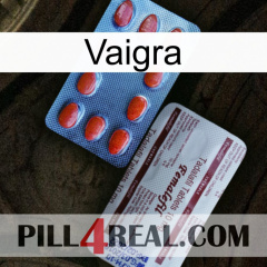 Vaigra 36